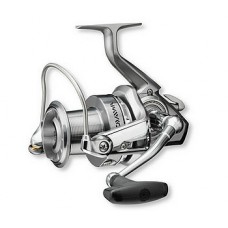 Катушка Daiwa Crosscast X 5500 Катушка Daiwa Crosscast X 5500