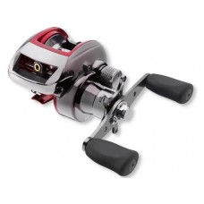 Катушка Daiwa Crossfire 150 L