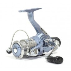 Катушка Daiwa Crossfire 1550 X Катушка Daiwa Crossfire 1550 X