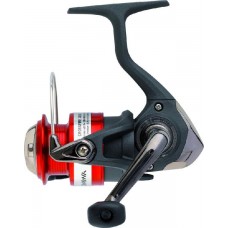 Катушка Daiwa Crossfire 2000 A# Катушка Daiwa Crossfire 2000 A#