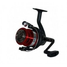 Катушка Daiwa Crossfire 2000 A Катушка Daiwa Crossfire 2000 A