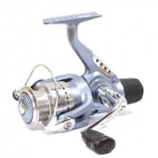 Катушка Daiwa Crossfire 2050 X Катушка Daiwa Crossfire 2050 X