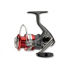 Катушка Daiwa Crossfire 2500 A#