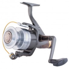 Катушка Daiwa Crossfire 4050 A