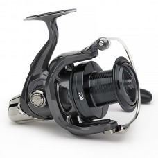 Катушка Daiwa Emblem 5000LD QDA Катушка Daiwa Emblem 5000LD QDA