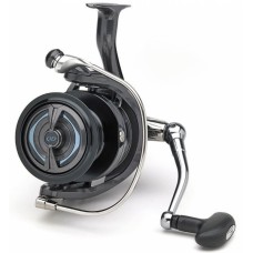 Катушка Daiwa Emblem 5500 QDA Катушка Daiwa Emblem 5500 QDA