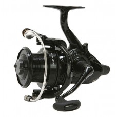 Катушка Daiwa Emblem BR 25 A Катушка Daiwa Emblem BR 25 A