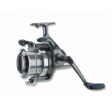Катушка Daiwa Emblem Pro 5500 Катушка Daiwa Emblem Pro 5500