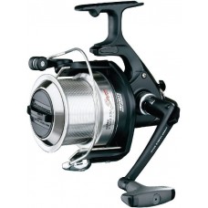 Катушка Daiwa Emblem spod Катушка Daiwa Emblem spod