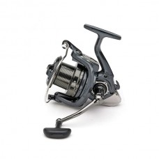 Катушка Daiwa Emcast 25A Катушка Daiwa Emcast 25A