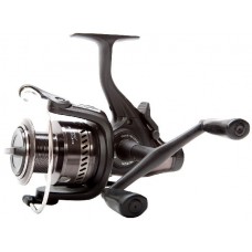 Катушка Daiwa Emcast BR 3500 A Катушка Daiwa Emcast BR 3500 A