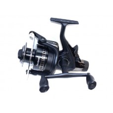 Катушка Daiwa Emcast BR 4000 A Катушка Daiwa Emcast BR 4000 A