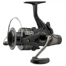Катушка Daiwa Emcast BR 4500 A Катушка Daiwa Emcast BR 4500 A