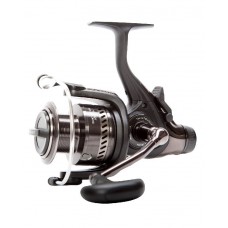 Катушка Daiwa Emcast BR 5000 A Катушка Daiwa Emcast BR 5000 A
