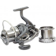Катушка Daiwa Emcast Spod'n mark Катушка Daiwa Emcast Spod'n mark