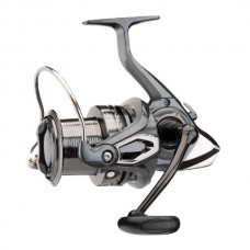 Катушка Daiwa Emcast surf 4500 A Катушка Daiwa Emcast surf 4500 A