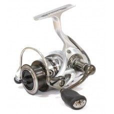 Катушка Daiwa Exceler 2506 HA
