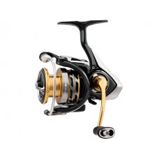 Катушка Daiwa Exceler LT 3000D C