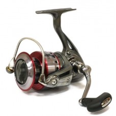 Катушка Daiwa Exceler X 2500