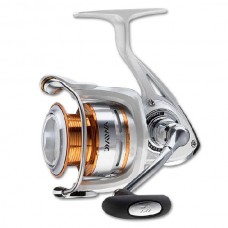 Катушка Daiwa Exceler Z 4000