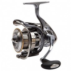 Катушка Daiwa Exist 12 2506 H