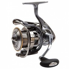 Катушка Daiwa Exist 12 2510 PE R