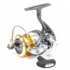Катушка Daiwa Freams 11 2500