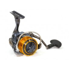 Катушка Daiwa Freams 3515 PE-HA