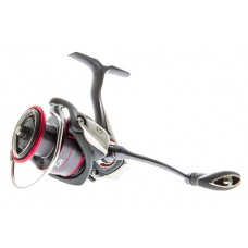 Катушка Daiwa Fuego 17 LT 3000D C
