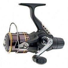 Катушка Daiwa Harrier match 3053 X