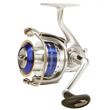 Катушка Daiwa Infinity Q 3000