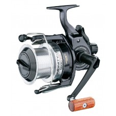 Катушка Daiwa Infinity X 5000 BR Катушка Daiwa Infinity X 5000 BR