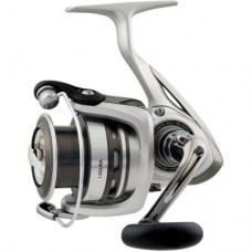 Катушка Daiwa Laguna 2000 5Bi