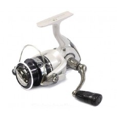 Катушка Daiwa Laguna E 2000B