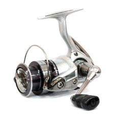 Катушка Daiwa Laguna E 3000A