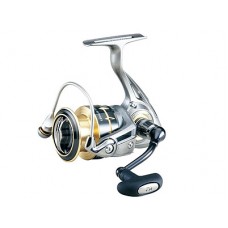 Катушка Daiwa Legalis 12 1003