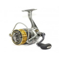 Катушка Daiwa Legalis 12 2500