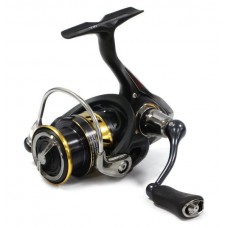 Катушка Daiwa Legalis 17 LT 1000D