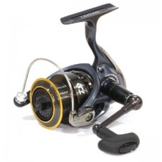 Катушка Daiwa Legalis 2000 HA
