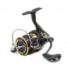 Катушка Daiwa Legalis LT 3000 C XH