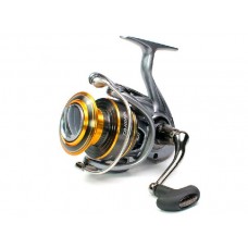 Катушка Daiwa Lexa 4000 SH