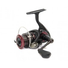 Катушка Daiwa LG 2000A