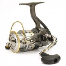 Катушка Daiwa Liberty 2500
