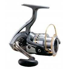 Катушка Daiwa Liberty 3000