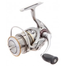 Катушка Daiwa Luvias 12 2506