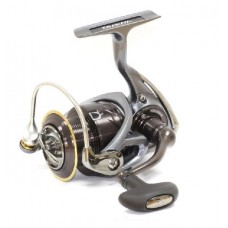 Катушка Daiwa Luvias 15 2500