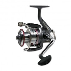 Катушка Daiwa Megaforce 2500 Х