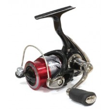 Катушка Daiwa Ninja 2000A