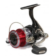 Катушка Daiwa Ninja 3000A