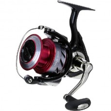 Катушка Daiwa Ninja 4000A